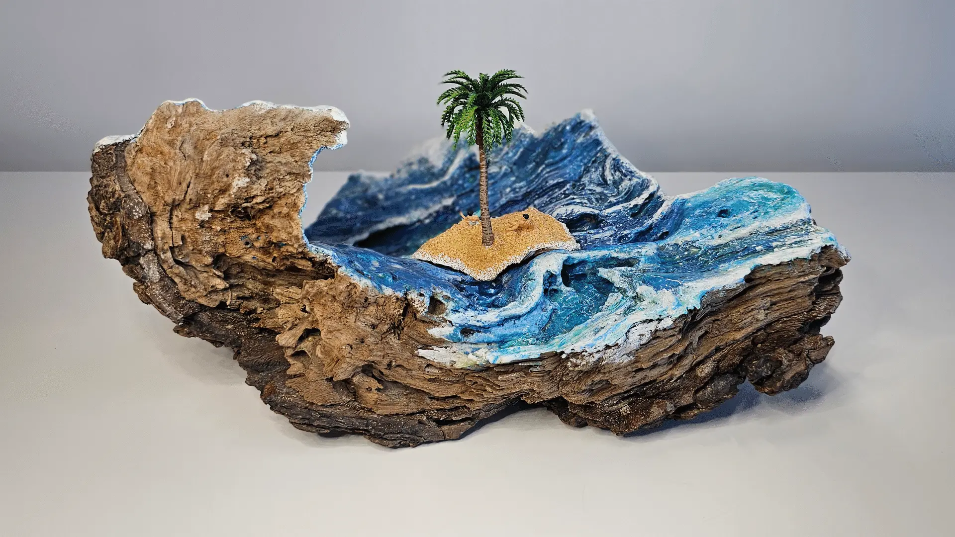 Eden Beach