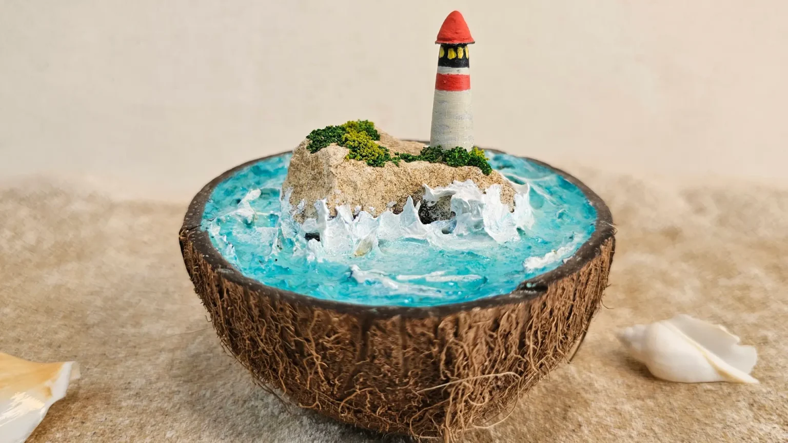 Coco_Phare_03