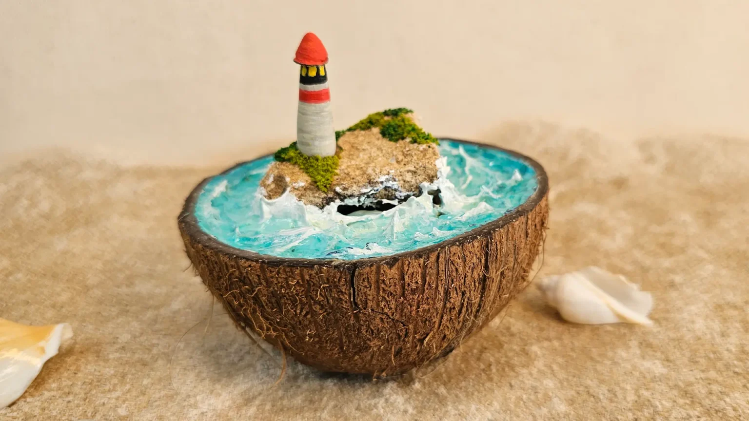 Coco_Phare_04