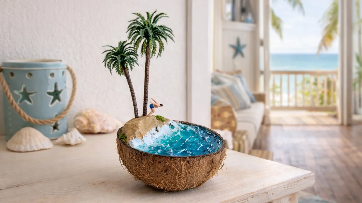 Coco_Dive_IA_02