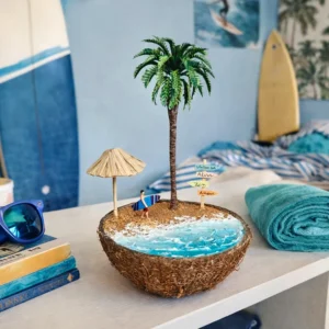 Cocos