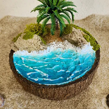Coco Rocks 01