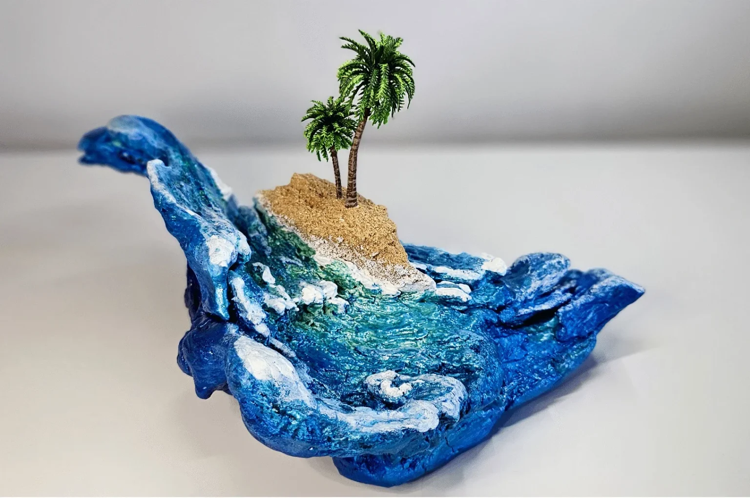 Cocoa_Beach_Cover