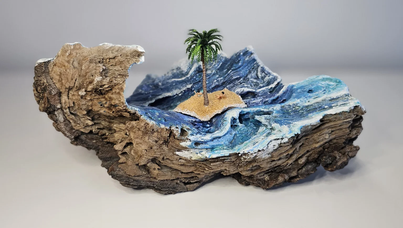 Eden_Beach_01