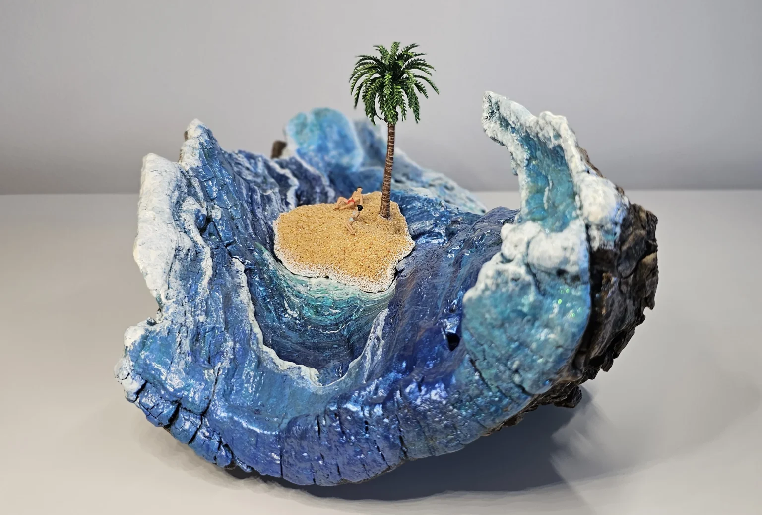 Eden_Beach_02