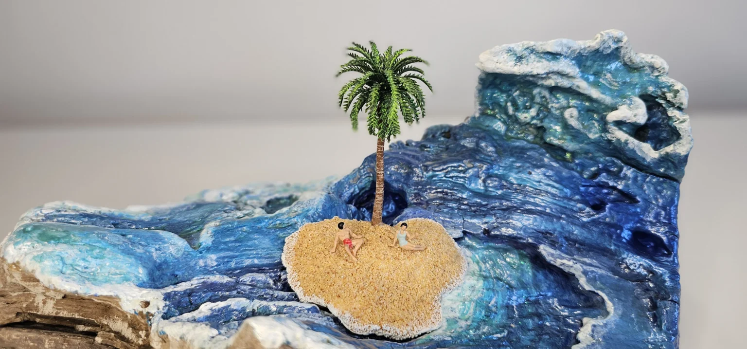 Eden_Beach_03