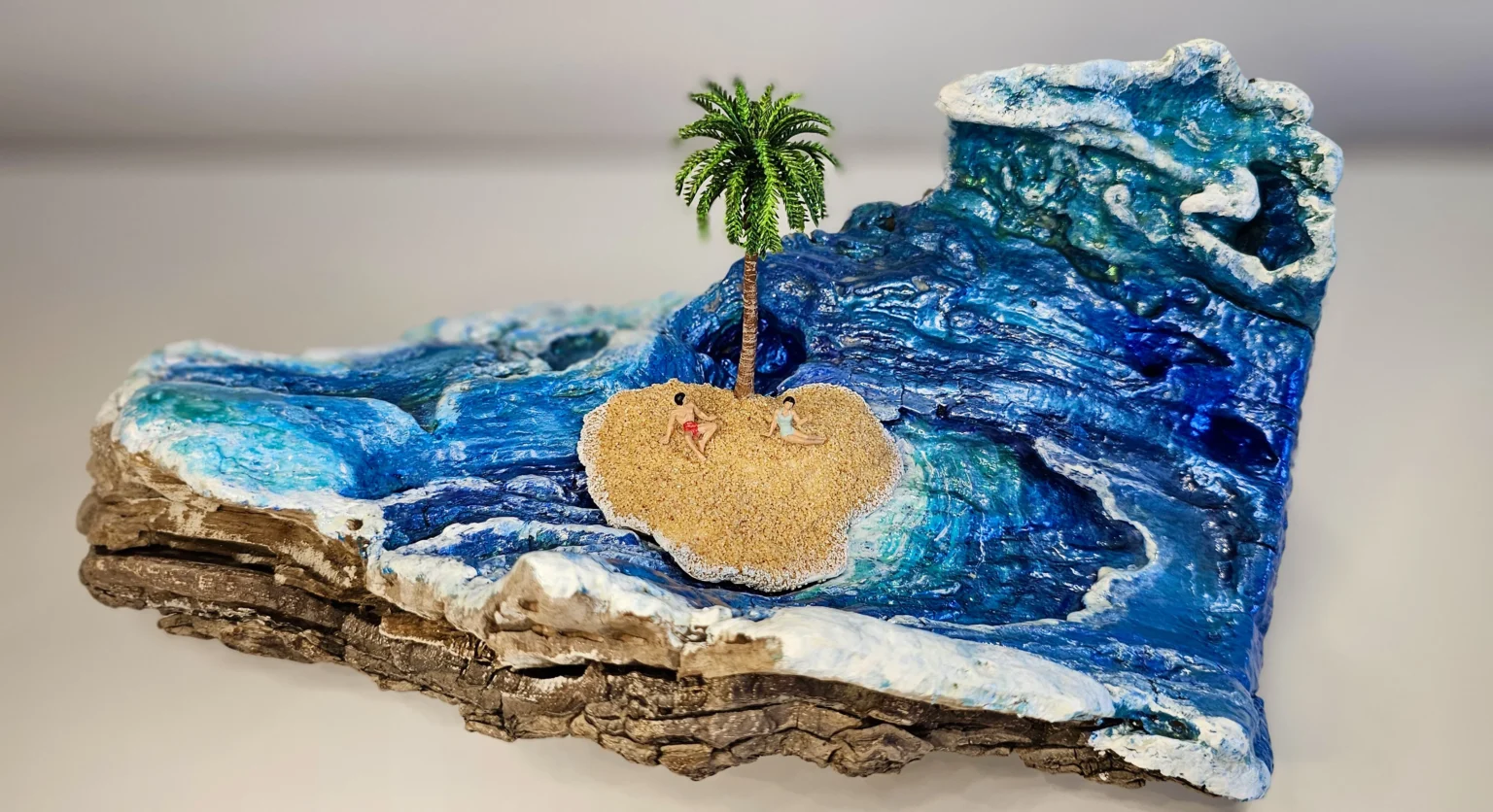 Eden_Beach_Cover