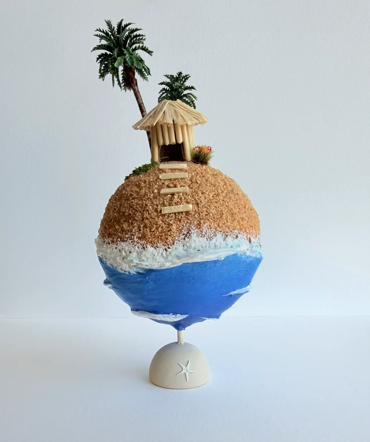 Globe_Papaya_01