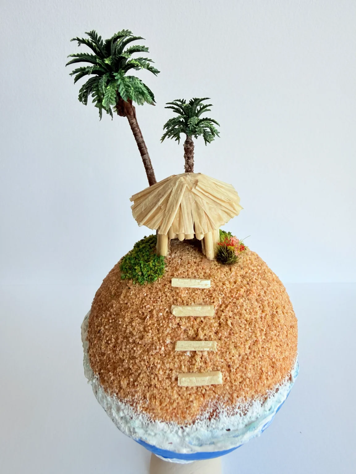 Globe_Papaya_02