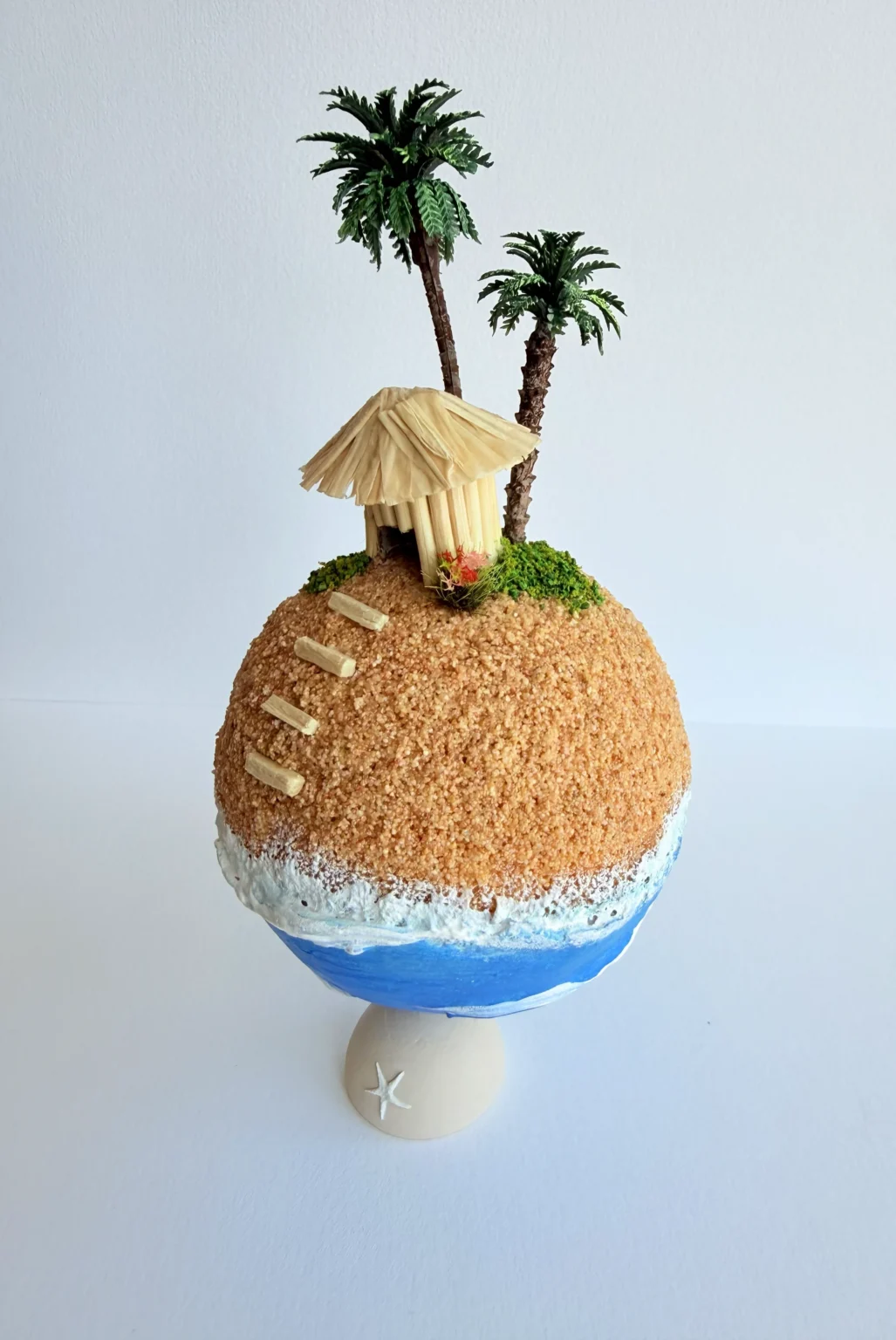 Globe_Papaya_03