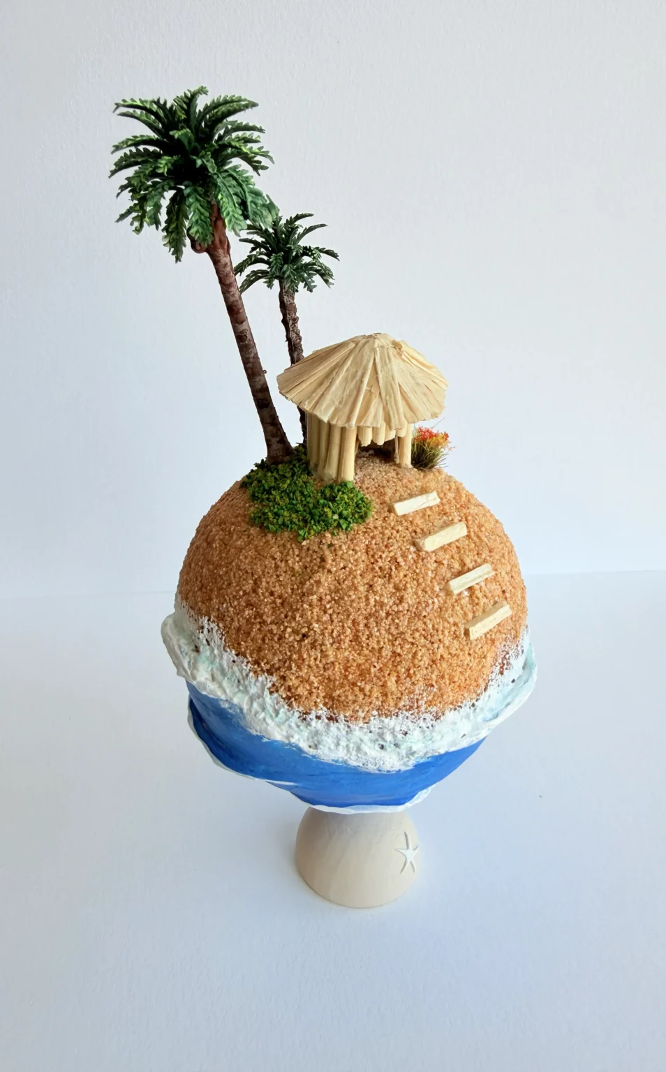 Globe_Papaya_04