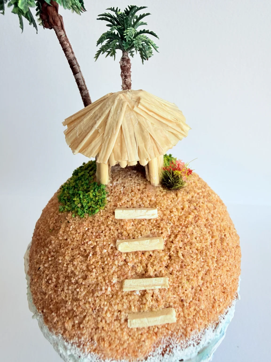 Globe_Papaya_05