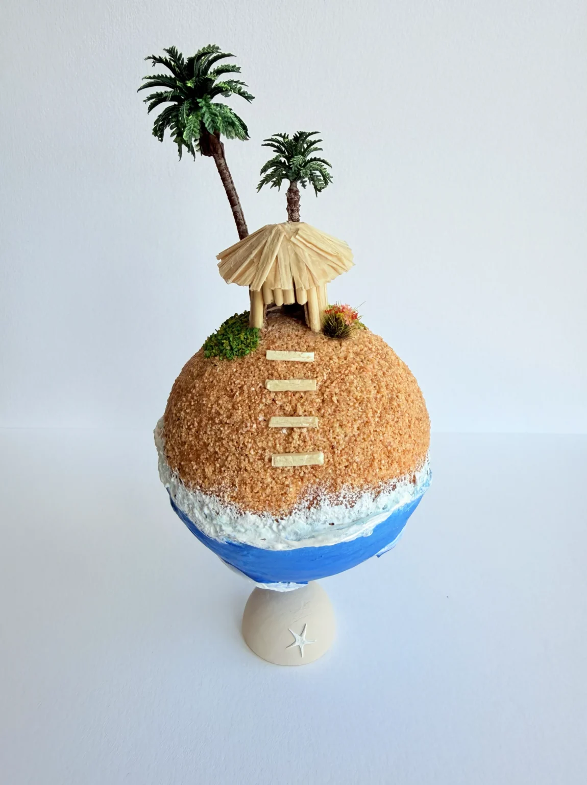 Globe_Papaya_featured