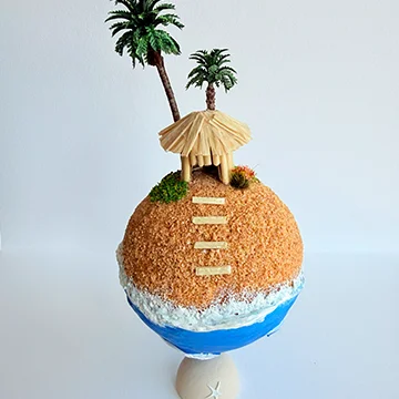 Papaya