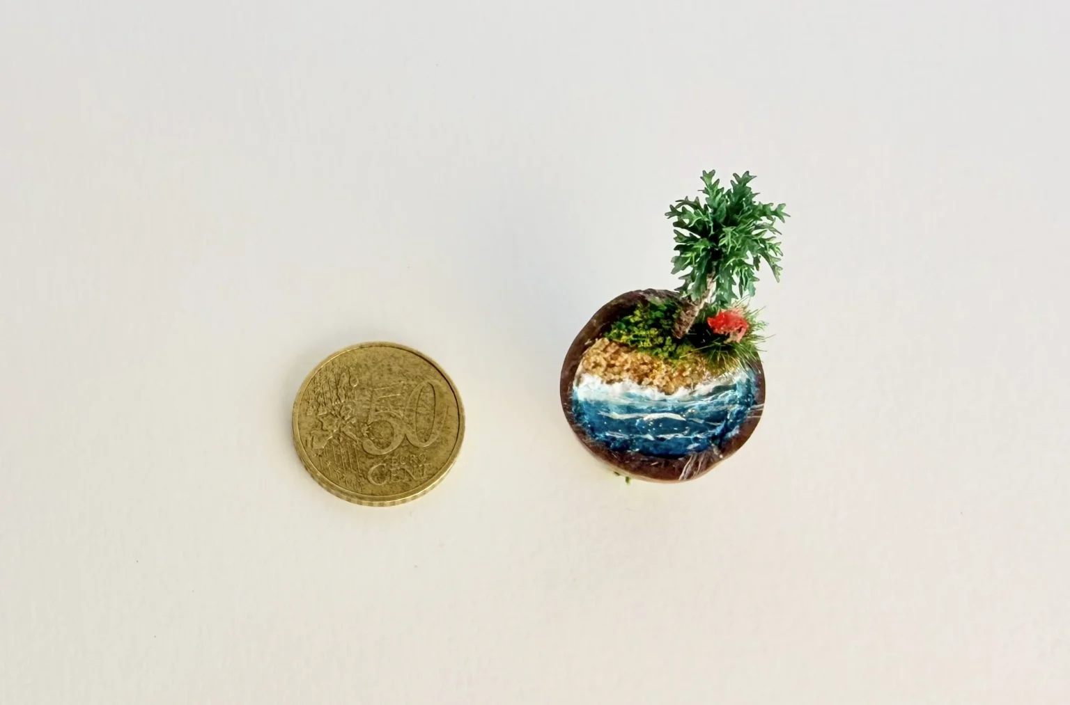 MacadaPalm_size3
