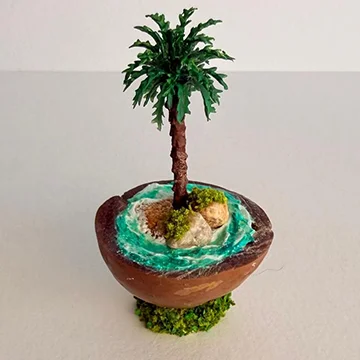 Island
