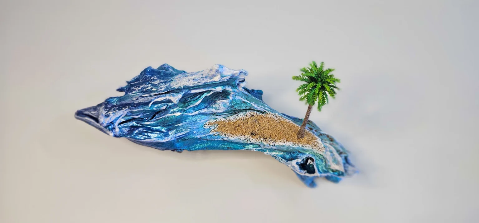 Obao_Beach_02