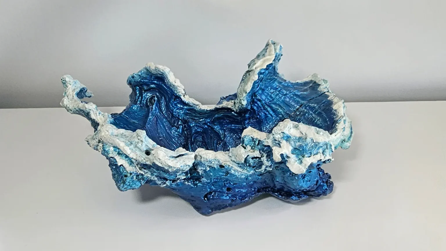 Poseidon_01