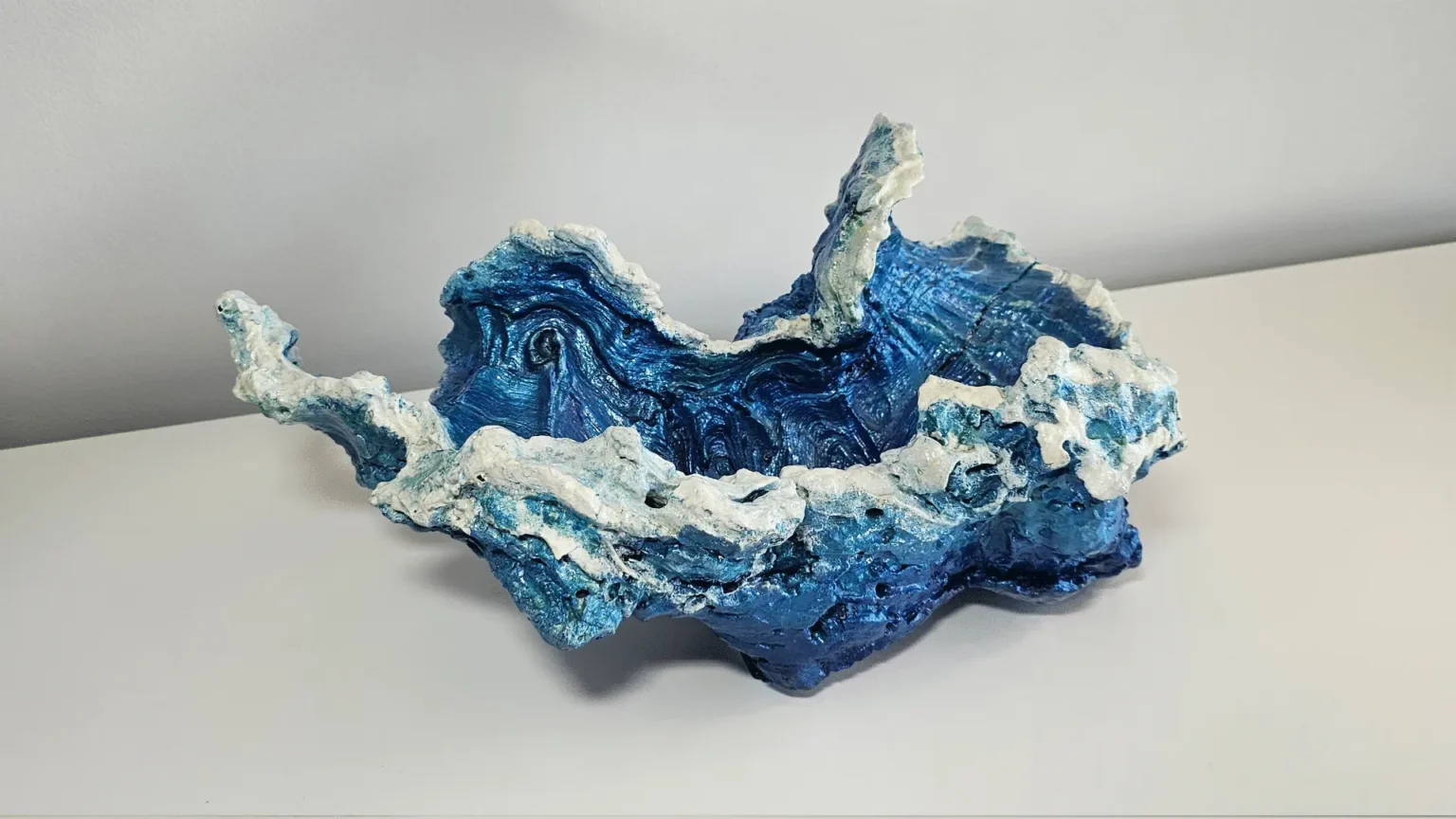 Poseidon_02