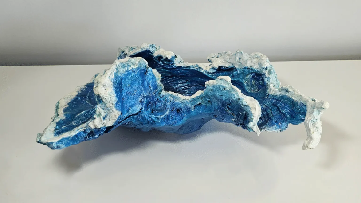 Poseidon_03