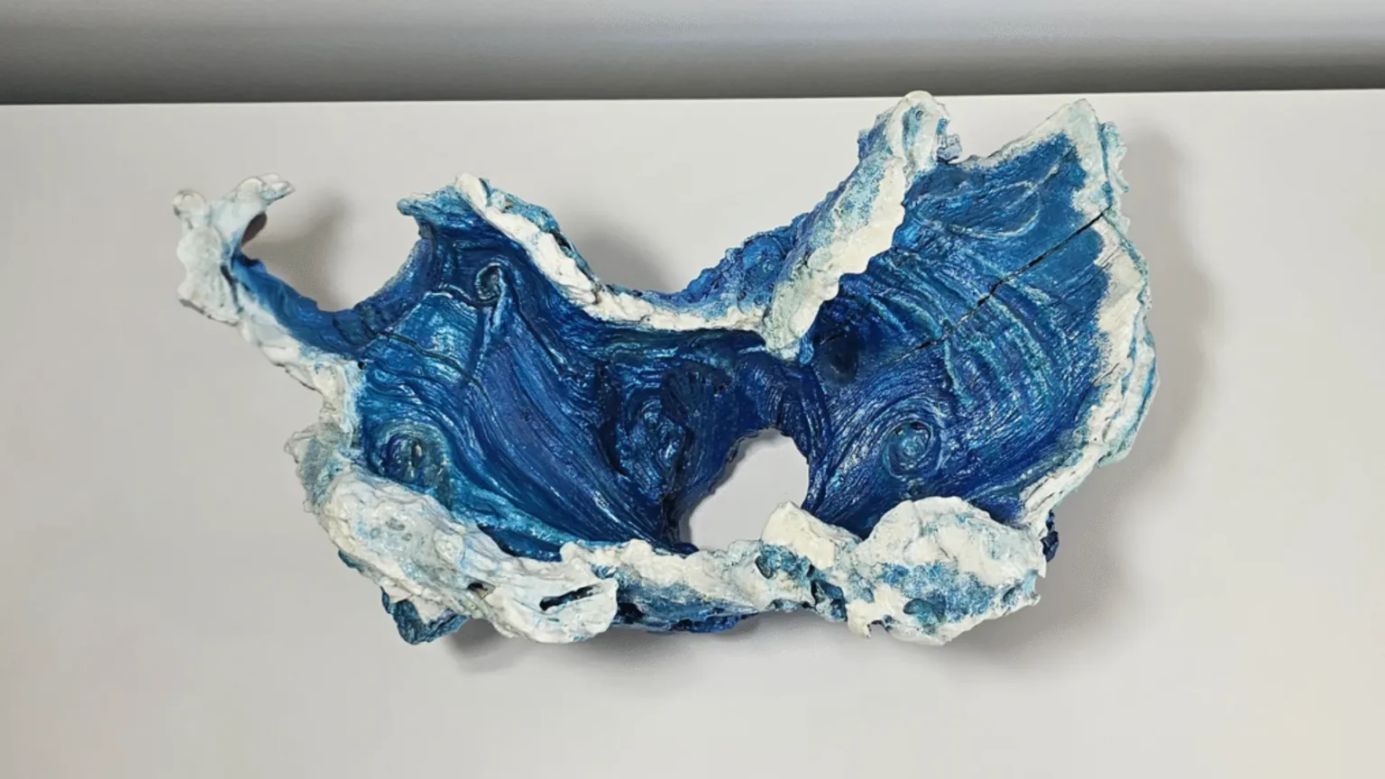 Poseidon_04