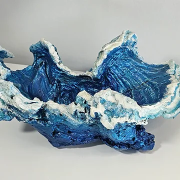 Poseidon